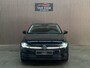 Volkswagen Polo 1.0 TSI R-Line 2023 DSG IQ-LIGHTS VIRTUAL CAMERA