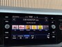 Volkswagen Polo 1.0 TSI R-Line 2023 DSG IQ-LIGHTS VIRTUAL CAMERA