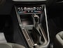 Volkswagen Polo 1.0 TSI R-Line 2023 DSG IQ-LIGHTS VIRTUAL CAMERA