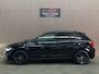 Volkswagen Polo 1.0 TSI R-Line 2023 DSG IQ-LIGHTS VIRTUAL CAMERA