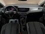 Volkswagen Polo 1.0 TSI R-Line 2023 DSG IQ-LIGHTS VIRTUAL CAMERA