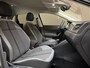 Volkswagen Polo 1.0 TSI R-Line 2023 DSG IQ-LIGHTS VIRTUAL CAMERA