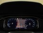 Volkswagen Polo 1.0 TSI R-Line 2023 DSG IQ-LIGHTS VIRTUAL CAMERA