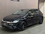 Volkswagen Polo 1.0 TSI R-Line 2023 DSG IQ-LIGHTS VIRTUAL CAMERA
