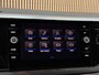 Volkswagen Polo 1.0 TSI R-Line 2023 DSG IQ-LIGHTS VIRTUAL CAMERA