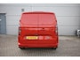 Ford Transit Custom 320 2.0 TDCI L2H1 L