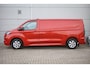 Ford Transit Custom 320 2.0 TDCI L2H1 L