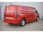 Ford Transit Custom 320 2.0 TDCI L2H1 L
