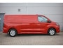 Ford Transit Custom 320 2.0 TDCI L2H1 L