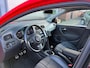 Volkswagen Polo 1.2 TSI Comfortline Airconditioning, Leder, cruise control, PDC, NL Auto