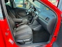 Volkswagen Polo 1.2 TSI Comfortline Airconditioning, Leder, cruise control, PDC, NL Auto