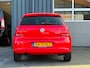 Volkswagen Polo 1.2 TSI Comfortline Airconditioning, Leder, cruise control, PDC, NL Auto