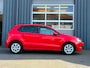 Volkswagen Polo 1.2 TSI Comfortline Airconditioning, Leder, cruise control, PDC, NL Auto