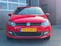Volkswagen Polo 1.2 TSI Comfortline Airconditioning, Leder, cruise control, PDC, NL Auto