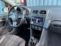 Volkswagen Polo 1.2 TSI Comfortline Airconditioning, Leder, cruise control, PDC, NL Auto