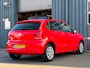 Volkswagen Polo 1.2 TSI Comfortline Airconditioning, Leder, cruise control, PDC, NL Auto