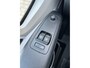 Citroën Jumper GB 30 L2H2 2.2 BlueHDi 140pk S&S Club