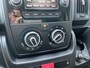 Citroën Jumper GB 30 L2H2 2.2 BlueHDi 140pk S&S Club