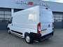 Citroën Jumper GB 30 L2H2 2.2 BlueHDi 140pk Club