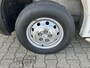 Citroën Jumper GB 30 L2H2 2.2 BlueHDi 140pk S&S Club