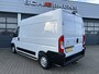 Citroën Jumper GB 30 L2H2 2.2 BlueHDi 140pk S&S Club