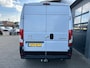 Citroën Jumper GB 30 L2H2 2.2 BlueHDi 140pk Club