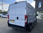 Citroën Jumper GB 30 L2H2 2.2 BlueHDi 140pk S&S Club