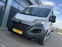 Citroën Jumper GB 30 L2H2 2.2 BlueHDi 140pk S&S Club
