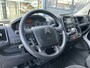 Citroën Jumper GB 30 L2H2 2.2 BlueHDi 140pk S&S Club