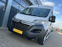 Citroën Jumper GB 30 L2H2 2.2 BlueHDi 140pk Club