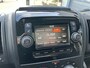 Citroën Jumper GB 30 L2H2 2.2 BlueHDi 140pk S&S Club