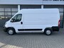 Citroën Jumper GB 30 L2H2 2.2 BlueHDi 140pk S&S Club