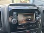 Citroën Jumper GB 30 L2H2 2.2 BlueHDi 140pk S&S Club