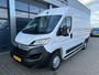Citroën Jumper GB 30 L2H2 2.2 BlueHDi 140pk Club