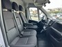 Citroën Jumper GB 30 L2H2 2.2 BlueHDi 140pk S&S Club