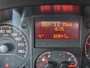 Citroën Jumper GB 30 L2H2 2.2 BlueHDi 140pk S&S Club