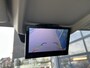 Citroën Jumper GB 30 L2H2 2.2 BlueHDi 140pk S&S Club
