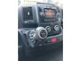 Citroën Jumper GB 30 L2H2 2.2 BlueHDi 140pk S&S Club
