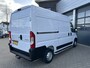 Citroën Jumper GB 30 L2H2 2.2 BlueHDi 140pk S&S Club