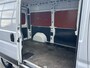 Citroën Jumper GB 30 L2H2 2.2 BlueHDi 140pk S&S Club