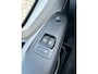 Citroën Jumper GB 30 L2H2 2.2 BlueHDi 140pk Club