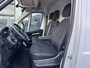 Citroën Jumper GB 30 L2H2 2.2 BlueHDi 140pk S&S Club