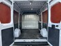 Citroën Jumper GB 30 L2H2 2.2 BlueHDi 140pk S&S Club
