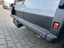 Citroën Jumper GB 30 L2H2 2.2 BlueHDi 140pk S&S Club
