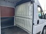 Citroën Jumper GB 30 L2H2 2.2 BlueHDi 140pk S&S Club