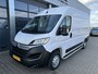 Citroën Jumper GB 30 L2H2 2.2 BlueHDi 140pk S&S Club