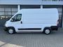 Citroën Jumper GB 30 L2H2 2.2 BlueHDi 140pk Club