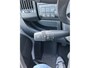 Citroën Jumper GB 30 L2H2 2.2 BlueHDi 140pk S&S Club