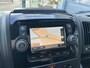 Citroën Jumper GB 30 L2H2 2.2 BlueHDi 140pk S&S Club