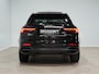 Audi Q3 45 TFSI e 245pk S-line Panorama dak 19"velgen Keyless Camera Carplay 51